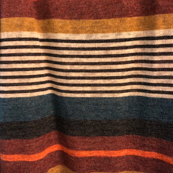 Wanna B dress! - Picture 3 of 3